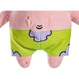 Schmidt Spiele 42844, Peluche animali 