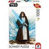 Schmidt Spiele 57593 