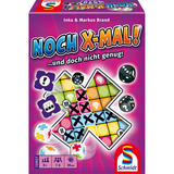 Schmidt Spiele Ancora una volta!, Gioco da tavolo 