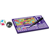 Schmidt Spiele Ancora una volta!, Gioco da tavolo 