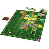 Schmidt Spiele For One - Rose Nere, Gioco di puzzle 
