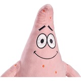 Schmidt Spiele Patrick, Peluche animali 
