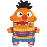 Schmidt Spiele Sorgenfresser Ernie, Peluche animali multi colorata