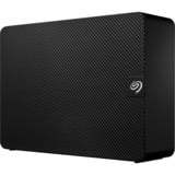 Seagate Expansion STKP14000400 disco rigido esterno 14000 GB Nero, Hard-disk Nero, 14000 GB, 3.5", 3.2 Gen 1 (3.1 Gen 1), Nero