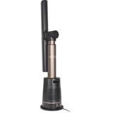Shark TF200SEU, Ventilatore antracite