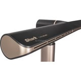 Shark TF200SEU, Ventilatore antracite