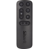 Shark TF200SEU, Ventilatore antracite