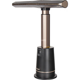 Shark TurboBlade Ventilator TF200SEU, Ventilatore antracite