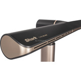 Shark TurboBlade Ventilator TF200SEU, Ventilatore antracite