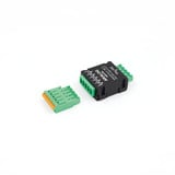 Shelly Analog 0-30 V Add-on 