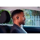 Shokz OpenFit, Cuffie Nero