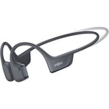 Shokz OpenRun Pro 2 Mini Nero