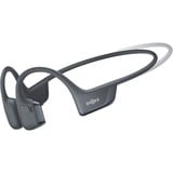 Shokz OpenRun Pro 2 Mini, Headset Nero