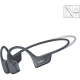 Shokz OpenRun Pro 2 Mini, Headset Nero