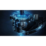 Siemens TQ717DF5, Macchina automatica acciaio inossidabile (scuro)/Inox