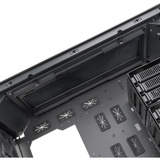 SilverStone ALTA T2, Housing Nero