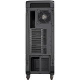 SilverStone ALTA T2, Housing Nero