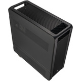 SilverStone ALTA T2, Housing Nero