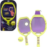Spin Master 6069516, Attrezzature per il fitness 