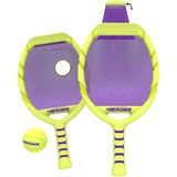 Spin Master 6069516, Attrezzature per il fitness 