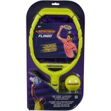 Spin Master 6069516, Attrezzature per il fitness 