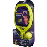 Spin Master 6069516, Attrezzature per il fitness 