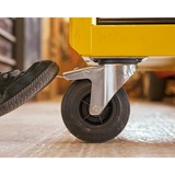 Stanley STST74305-1, Carrelli per attrezzi giallo/Nero