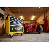 Stanley STST74305-1, Carrelli per attrezzi giallo/Nero