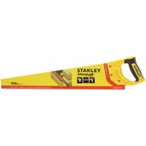 Stanley Sega giallo/Nero