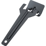 Steba 04.59.00, Mini forno Nero