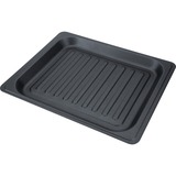 Steba 04.59.00, Mini forno Nero