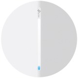 TP-Link Festa F65 