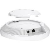 TP-Link Festa F65, Punto di accesso 