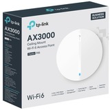 TP-Link Festa F65, Punto di accesso 