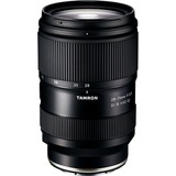 Tamron 28-75mm F/2.8 Di III VXD G2 Nero