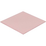 Thermal Grizzly Minus Pad 8 - 100x 100x 1,5 mm, Pastiglie termiche rosa