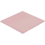 Thermal Grizzly Minus Pad 8 - 100x 100x 1,5 mm, Pastiglie termiche rosa