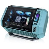 Thermaltake AC-074-ONCNAN-A1 turchese