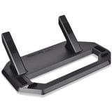 Thermaltake AC-078-ONPNAN-A1, Stand Nero/Menta