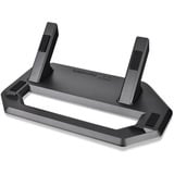 Thermaltake AC-078-ONPNAN-A1, Stand Nero/Menta