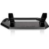 Thermaltake AC-078-ONPNAN-A1, Stand Nero/Menta