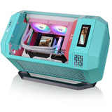Thermaltake AC-078-ONPNAN-A1, Stand Nero/Menta