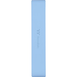 Thermaltake CL-F202-PL12BU-A, Ventola celeste
