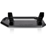 Thermaltake Kit supporto telaio per The Tower 300 Turquoise, Stand Nero/Turchese