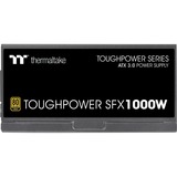 Thermaltake Toughpower SFX 1000W Nero