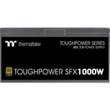 Thermaltake Toughpower SFX 1000W Nero