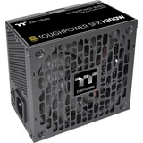 Thermaltake Toughpower SFX 1000W, Alimentatore PC Nero