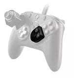 Thrustmaster Fighting Module, Modulo di controllo  Nero