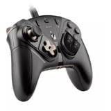 Thrustmaster eSwap Fighting module Impugnature per joystick analogico, Modulo di controllo  Nero, PC, Xbox 360, Impugnature per joystick analogico, Nero, 1 pz, 133 mm, 50 mm