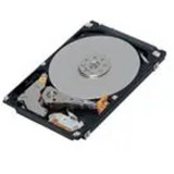 Toshiba MQ01ABD100R, Hard-disk 
